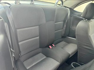 Peugeot 207 2007