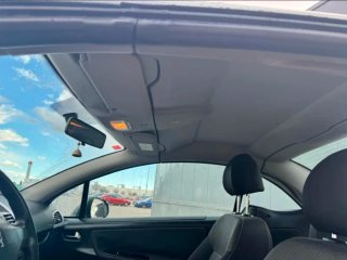 Peugeot 207 2007