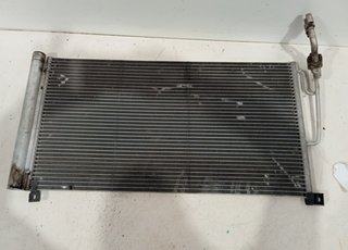 479630 condensador / radiador aire 667090 bmw mini