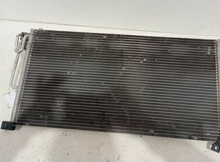 479630 condensador / radiador aire 667090 bmw mini