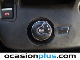 Citroen Berlingo PureTech 130 S&S Talla M Shine EAT8 96 kW (130 CV)