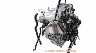 Motor completo hyundai em16 kona * mocep Ref:22370