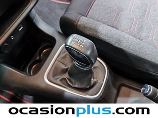 Citroen C3 PureTech 82 Feel 60 kW (83 CV)