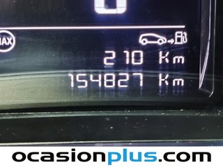 Citroen C3 PureTech 82 Feel 60 kW (83 CV)