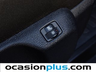 Opel Vivaro Furgon 1.5 Diésel L Incrementada Select 75 kW (102 CV)