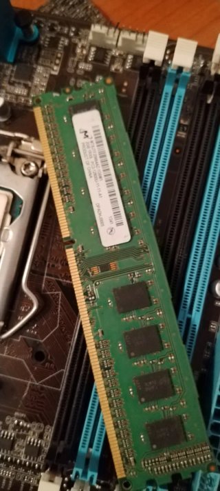 Placa Base ASUS P8Z77-V LX2 + i7 3770