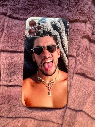 Lote de 14 Fundas iPhone 11 Variadas