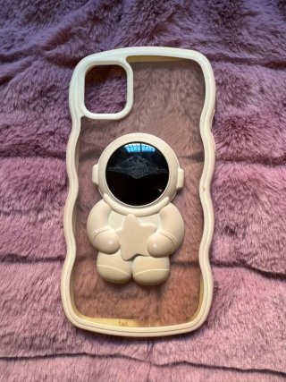 Lote de 14 Fundas iPhone 11 Variadas
