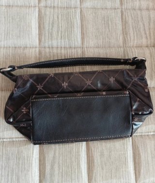 Borsetta Tommy Hilfiger