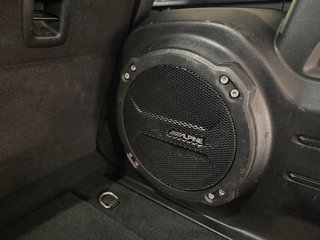 JEEP WRANGLER SAHARA 272CV!!!!
