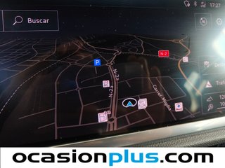 Audi Q3 S line 35 TDI 110 kW (150 CV) S tronic