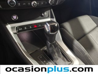 Audi Q3 S line 35 TDI 110 kW (150 CV) S tronic