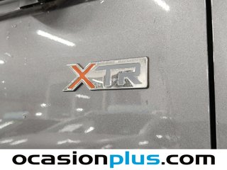 Citroen Berlingo BlueHDi 130 S&S Talla M Shine 96 kW (130 CV)
