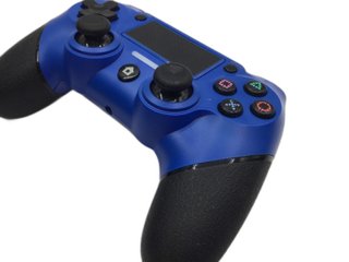 E634007-0 SONY PS4 500GB