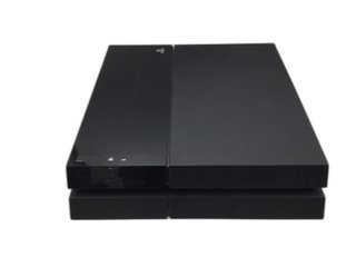 E634007-0 SONY PS4 500GB