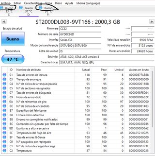 PC Gaming RTX 3060 12GB OC + 32GB RAM