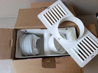 Kit Condensador Secadora Universal PAXANPAX