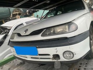 56833 piloto trasero 7711170346 renault laguna b56