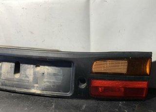 56833 piloto trasero 7711170346 renault laguna b56