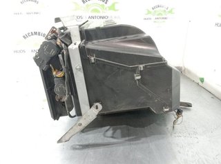 Motor completo volvo 20556766 fh 12 asta fh 101087
