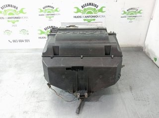 Motor completo volvo 20556766 fh 12 asta fh 101087