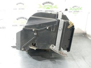 Motor completo volvo 20556766 fh 12 asta fh 101087