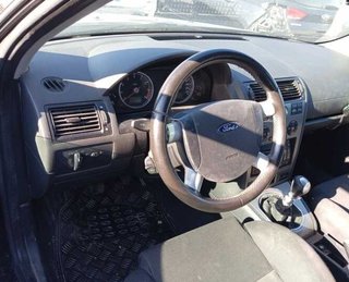 480224 salpicadero ford mondeo berlina (ge)