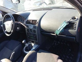 480224 salpicadero ford mondeo berlina (ge)