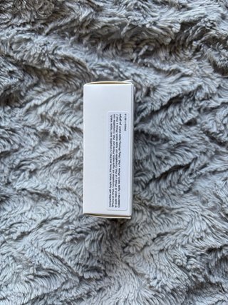 Cargador Apple 20W USB-C nuevo y precintado