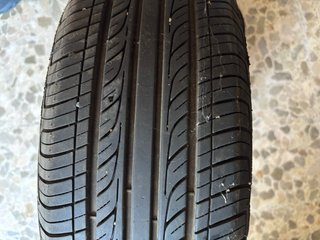 Neumático SUNFULL SF-688 195/65 R15 91V