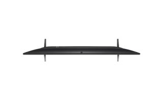 TV LG 50 4K UHD con IA