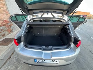 Renault Megane 2016