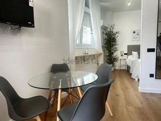 Piso en venta en Hospitales - Campus en Salamanca