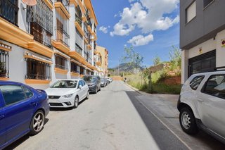 Local comercial en venta en Motril pueblo en Motril