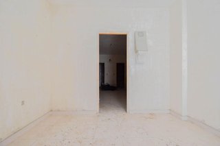 Local comercial en venta en Motril pueblo en Motril