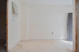 Local comercial en venta en Motril pueblo en Motril