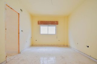 Local comercial en venta en Motril pueblo en Motril