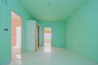 Local comercial en venta en Motril pueblo en Motril