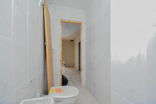 Local comercial en venta en Motril pueblo en Motril