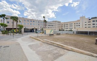 Local comercial en venta en Motril pueblo en Motril