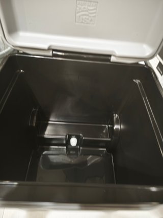 Nevera Igloo Maxcold Latitude 62 QT