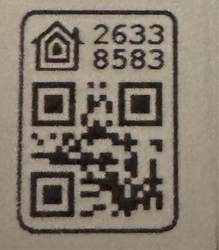 Enchufe Inteligente Wifi Cozylife
