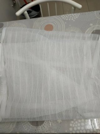 Mosquitera para puerta