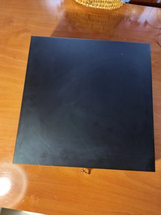 Cajón Portamonedas Inteligente para TPV