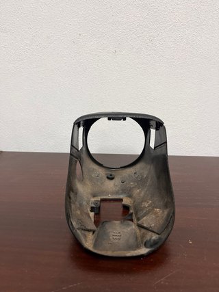 Conjunto Forras Coluna Direção Ford Sierra Mk1
