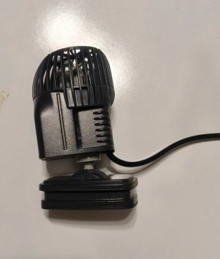 Bomba de circulación Sicce Voyager Nano 1000