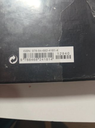 Anatomía aplicada