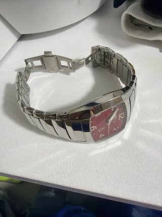 Reloj Lotus SFC