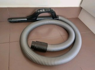 Recambios Aspiradora Rowenta Silence Force y Otros