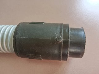 Recambios Aspiradora Rowenta Silence Force y Otros